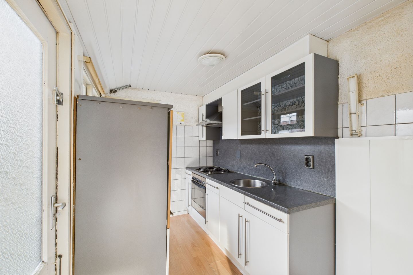 Foto 10 van Bosjesweg 63