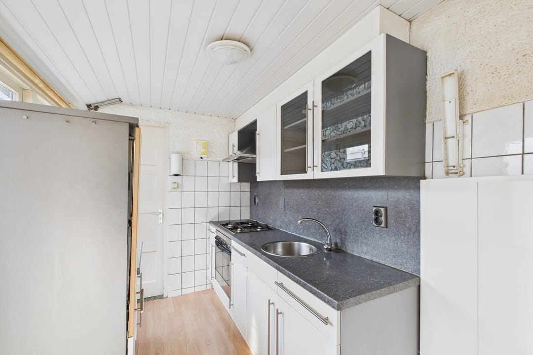 Foto 11 van Bosjesweg 63