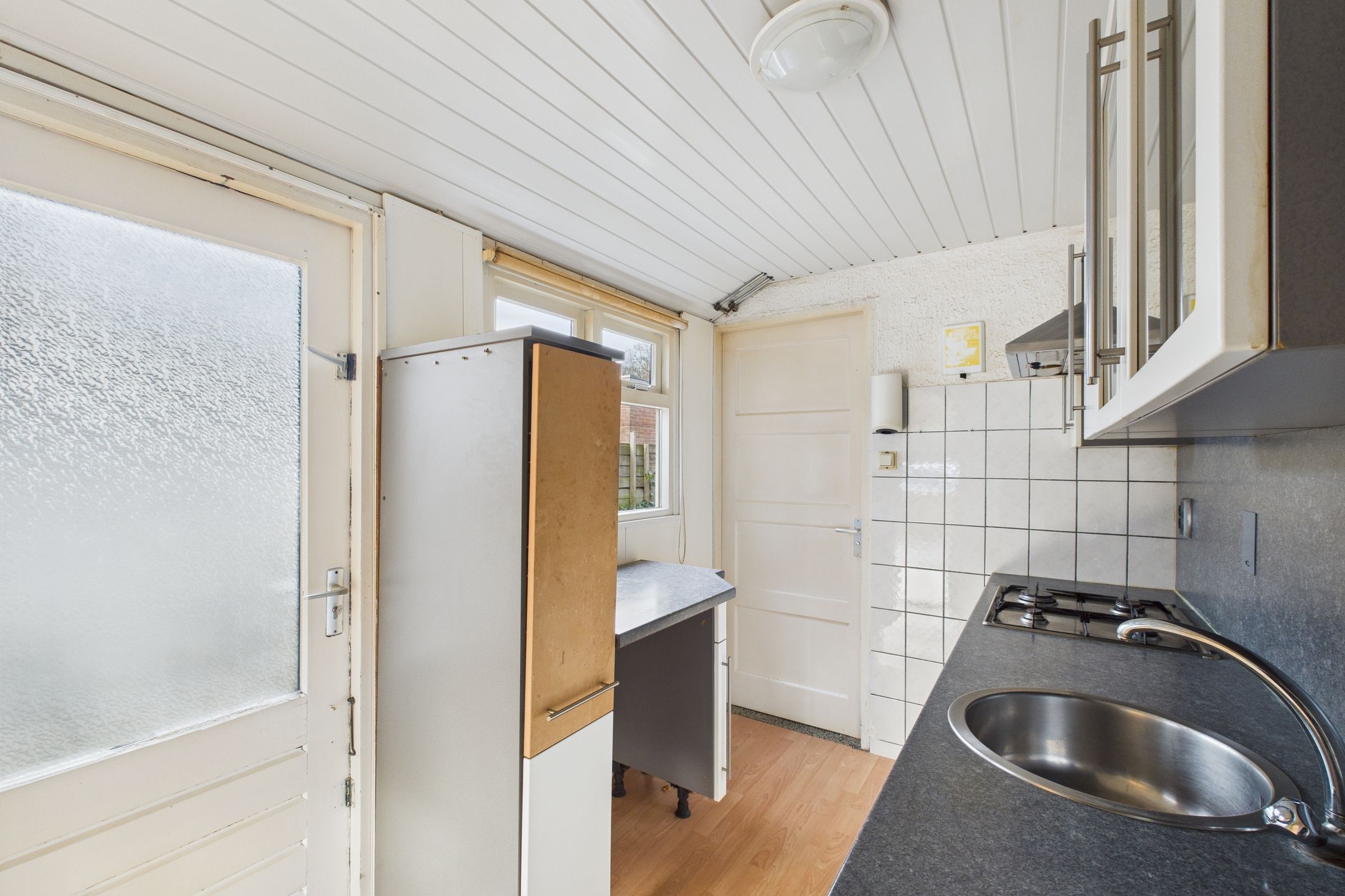 Foto 12 van Bosjesweg 63