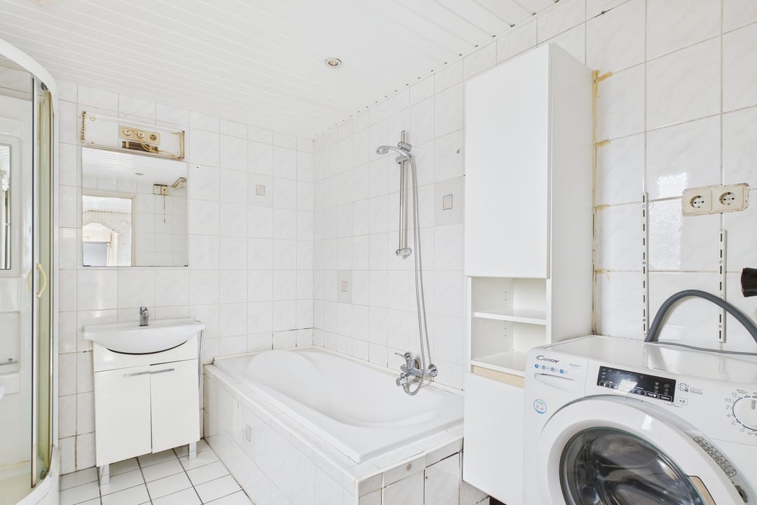 Foto 13 van Bosjesweg 63