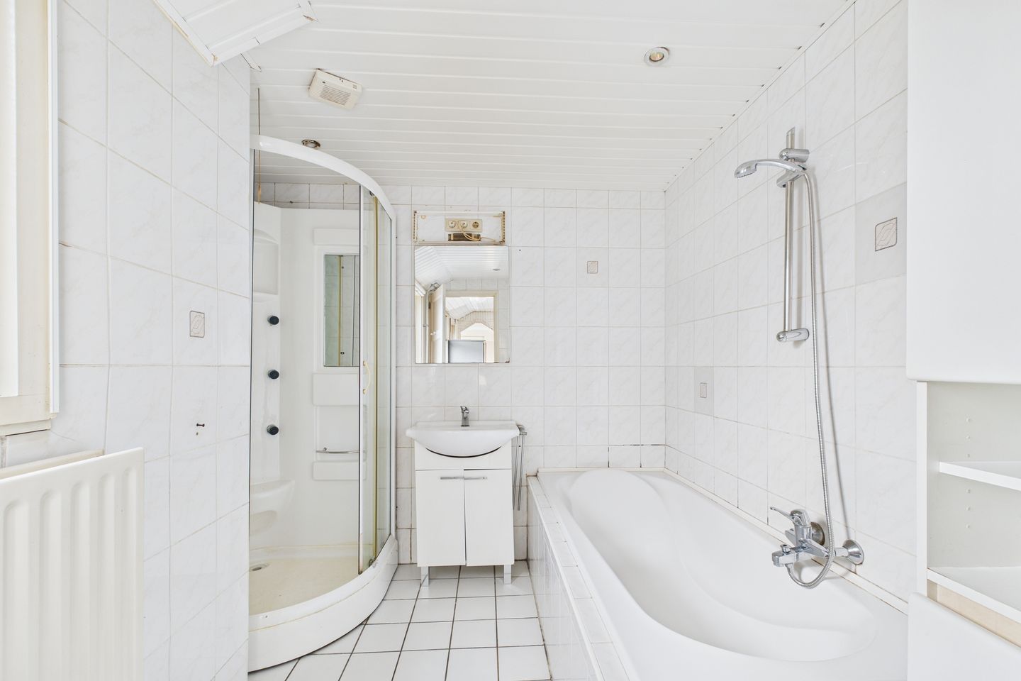 Foto 14 van Bosjesweg 63