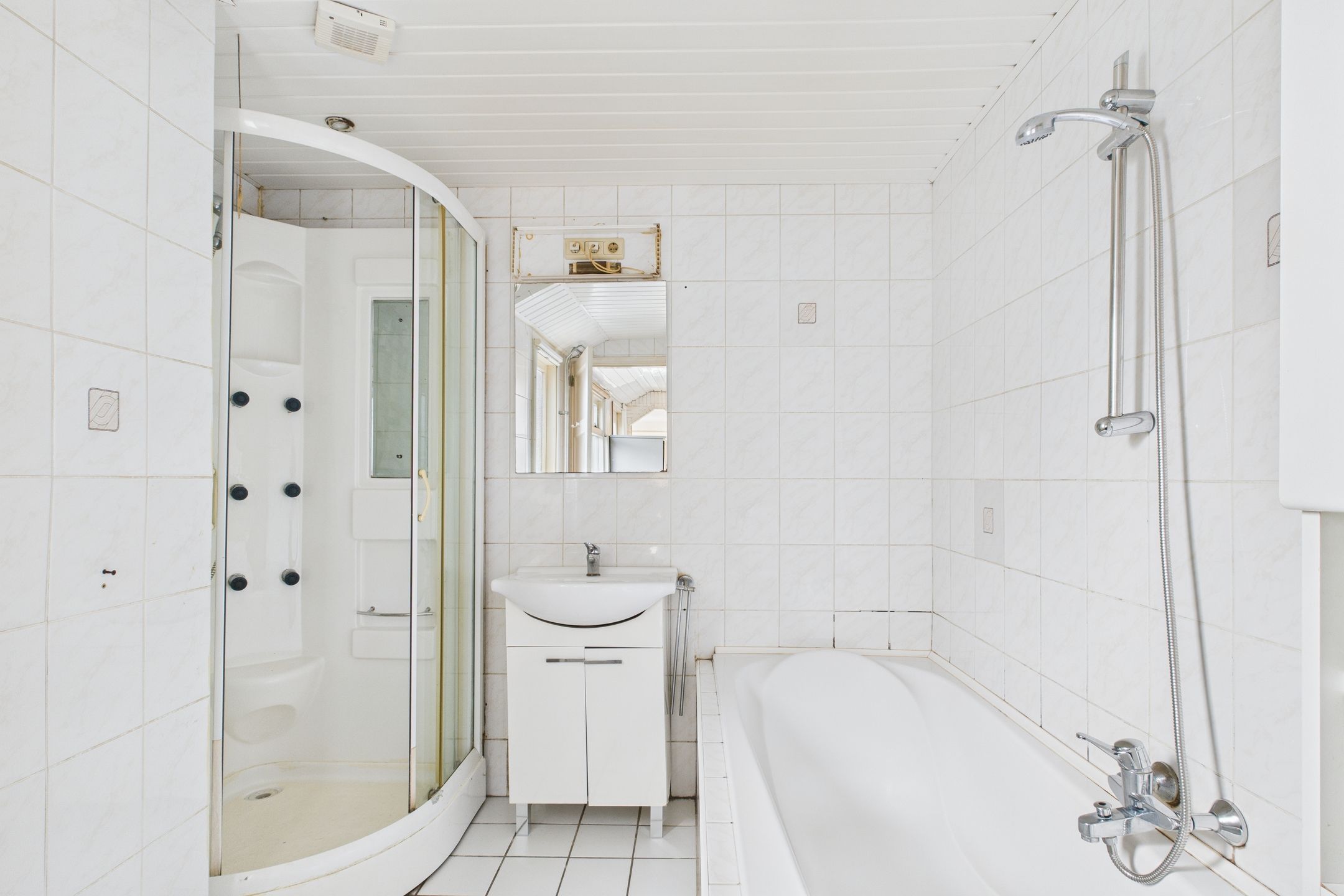 Foto 15 van Bosjesweg 63