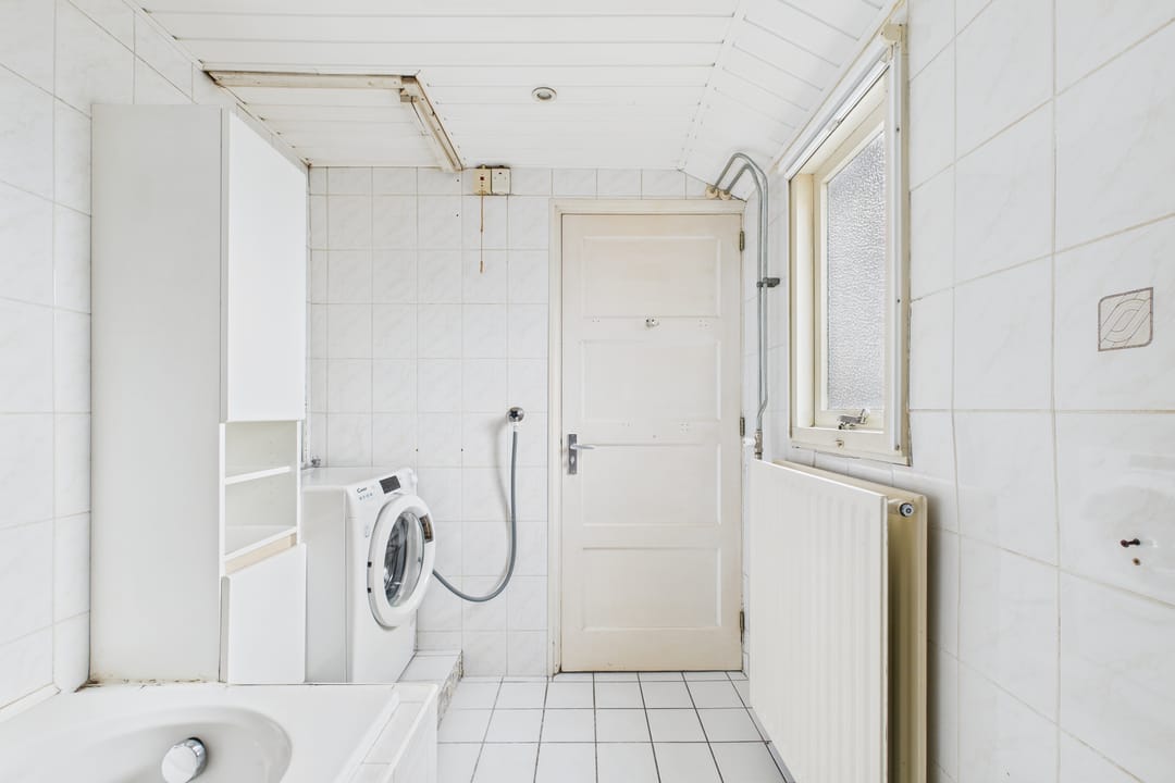 Foto 16 van Bosjesweg 63