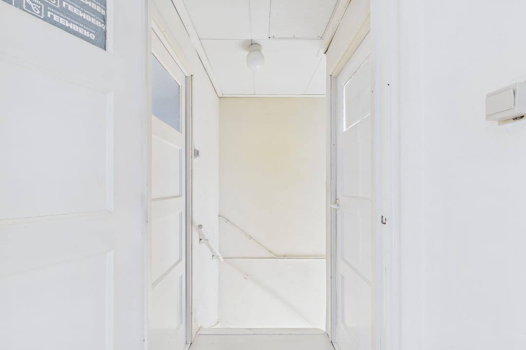 Foto 17 van Bosjesweg 63