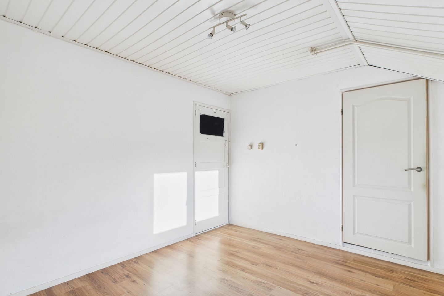 Foto 19 van Bosjesweg 63