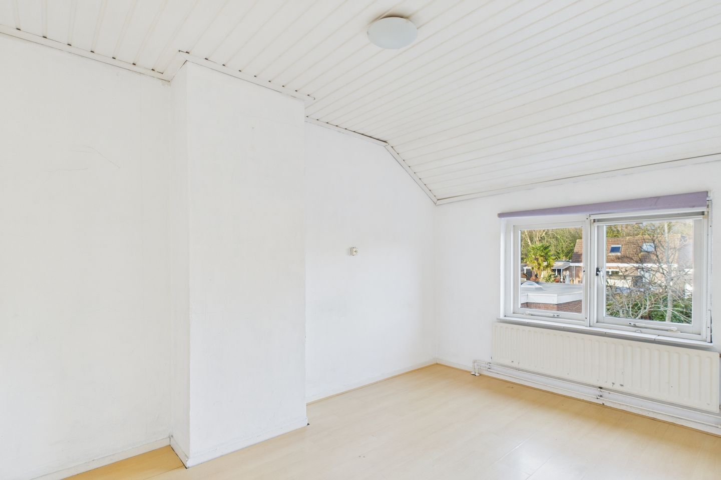 Foto 20 van Bosjesweg 63