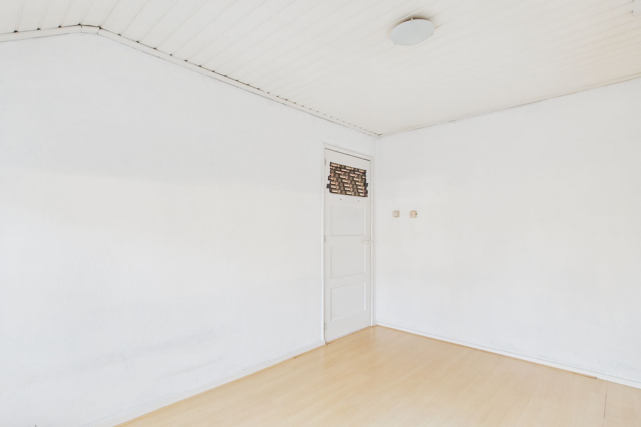 Foto 21 van Bosjesweg 63