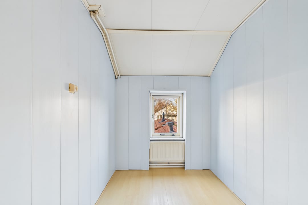 Foto 22 van Bosjesweg 63