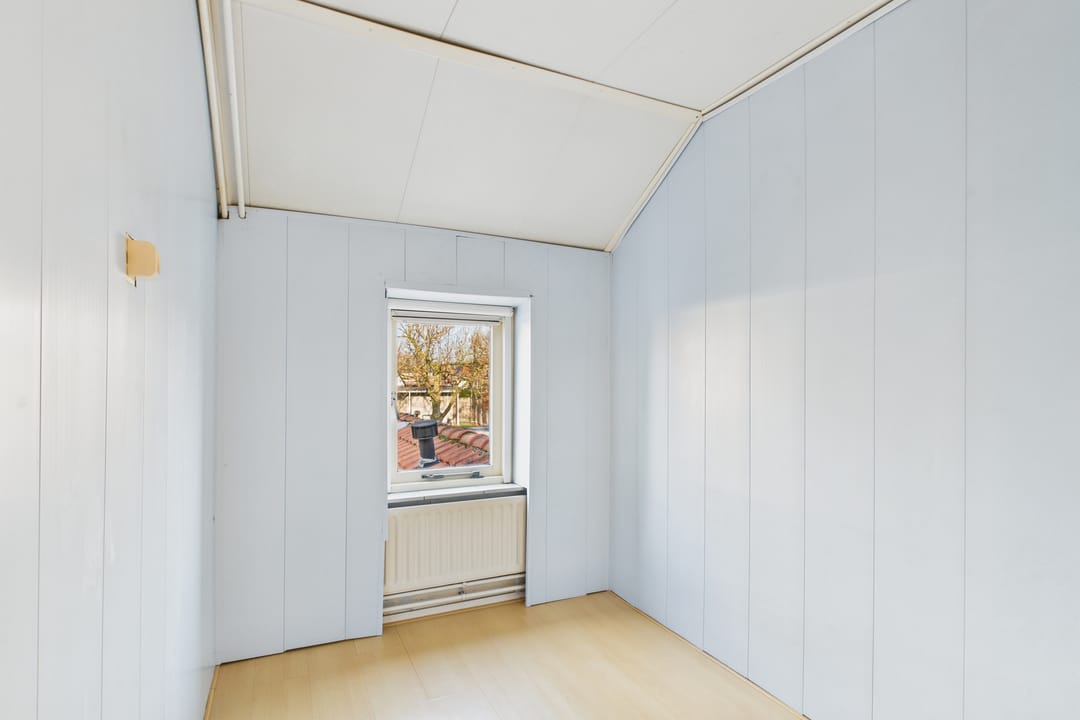 Foto 23 van Bosjesweg 63