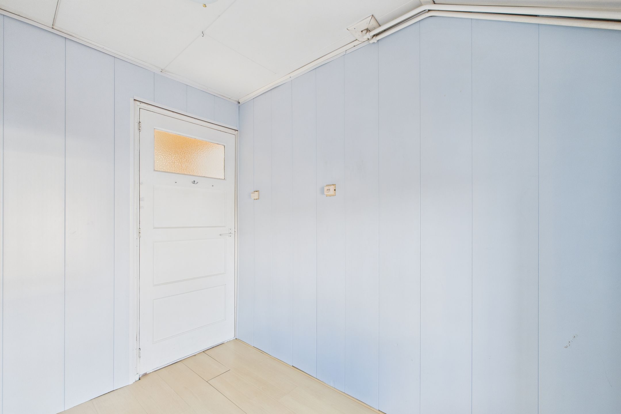 Foto 24 van Bosjesweg 63