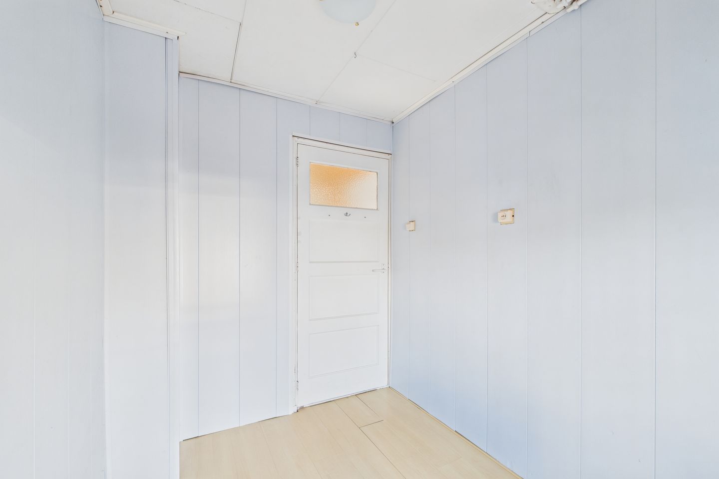 Foto 25 van Bosjesweg 63