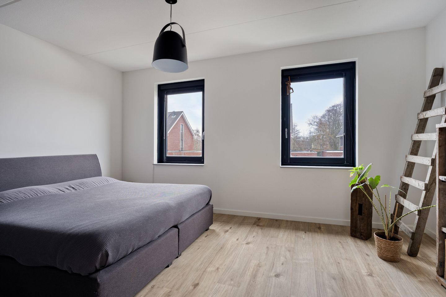 Photo 19 of Monseigneur Muskensstraat 24