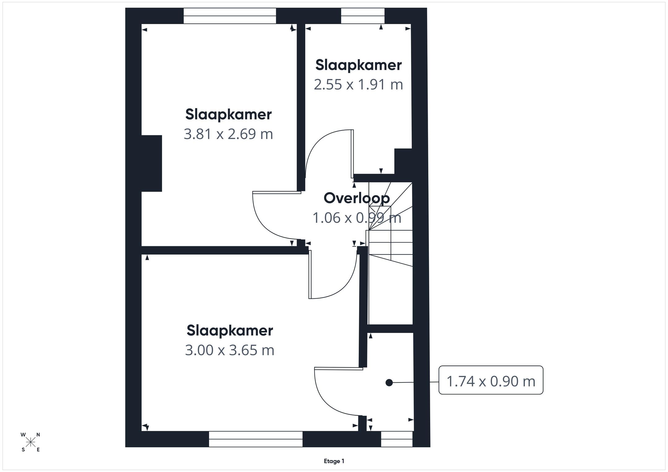 Foto 33 van Bosjesweg 63