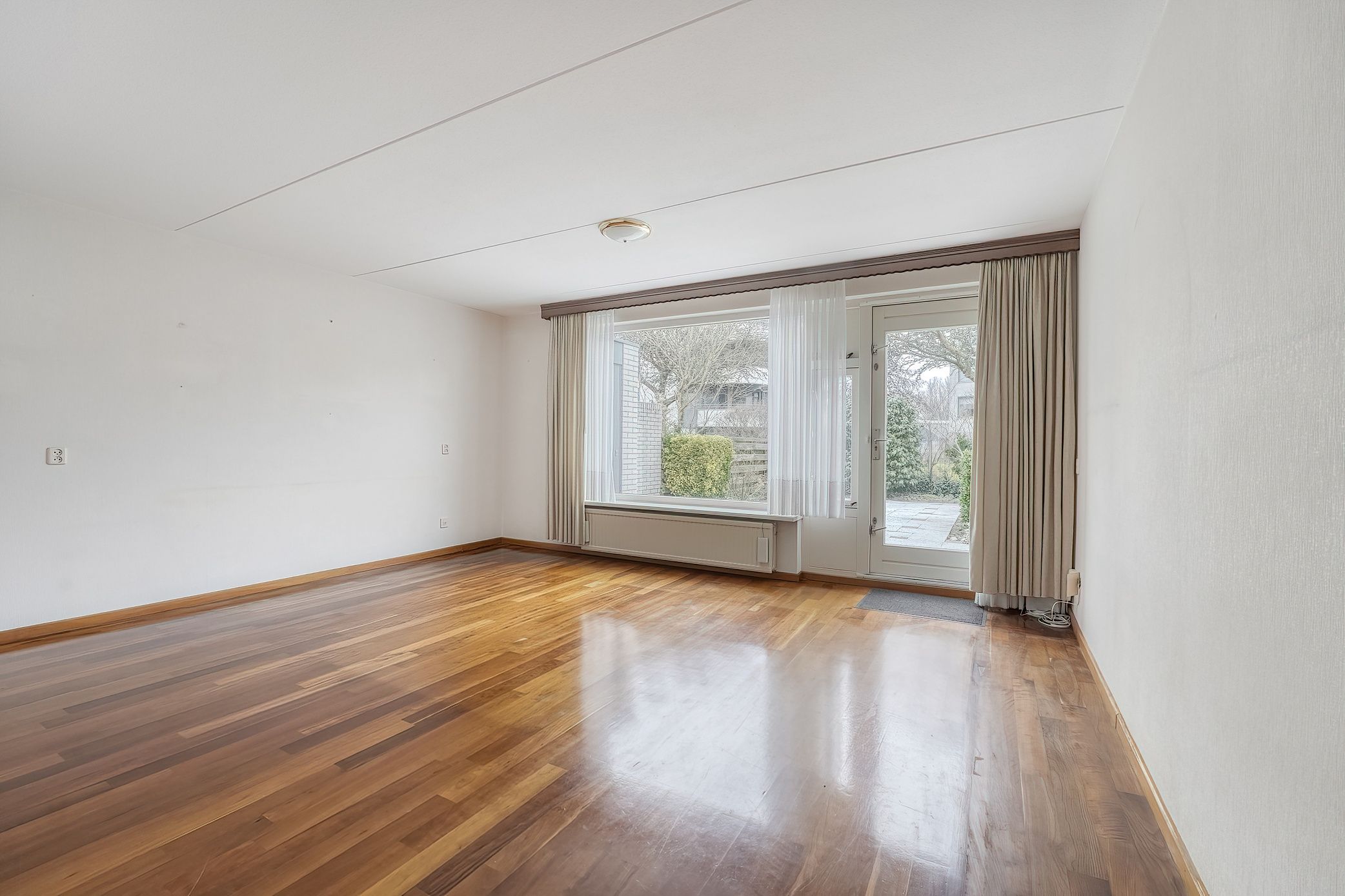 Foto 3 van Zeester 94