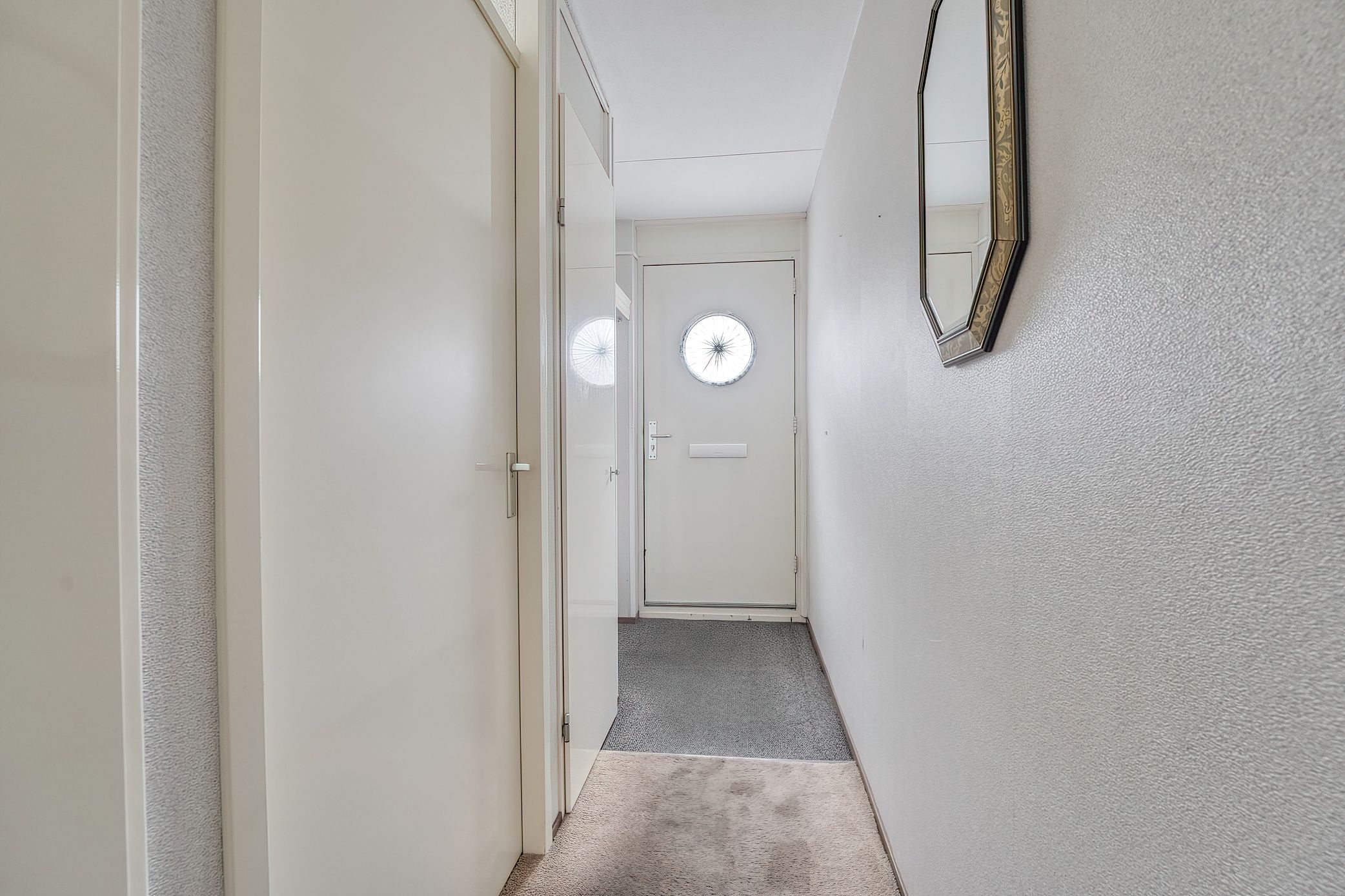 Foto 6 van Zeester 94