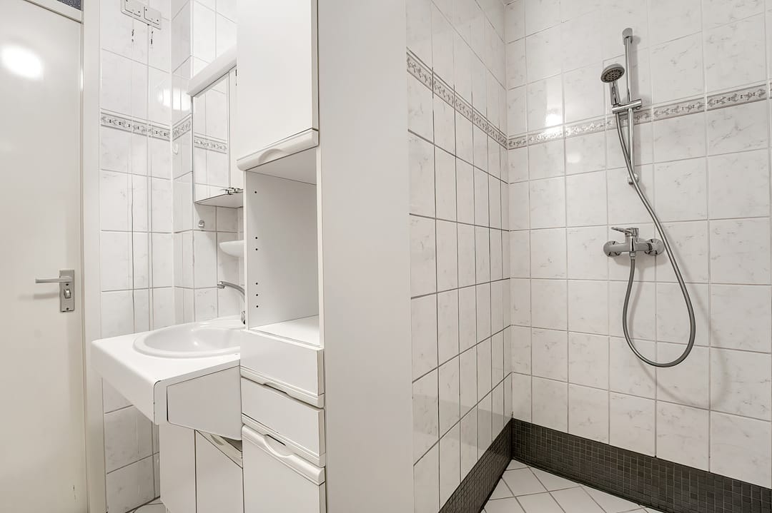 Foto 7 van Zeester 94