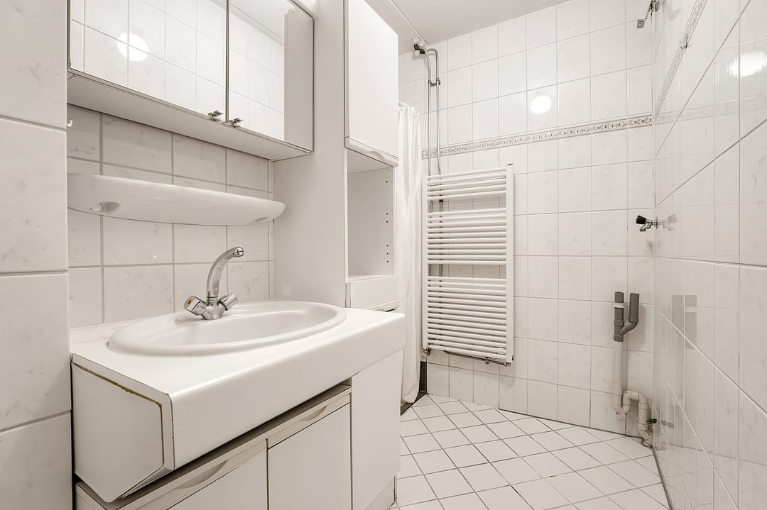 Foto 8 van Zeester 94