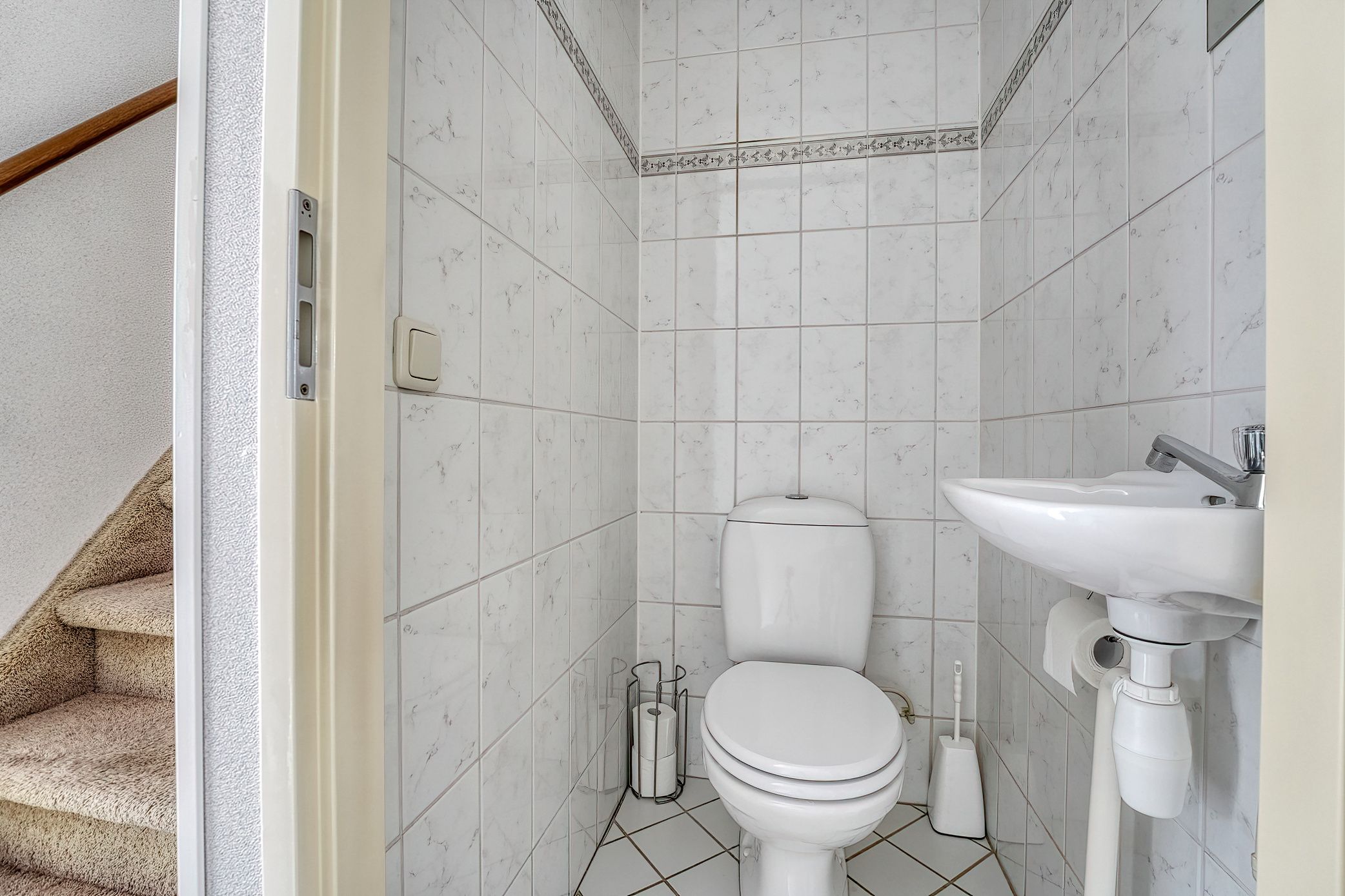 Foto 9 van Zeester 94