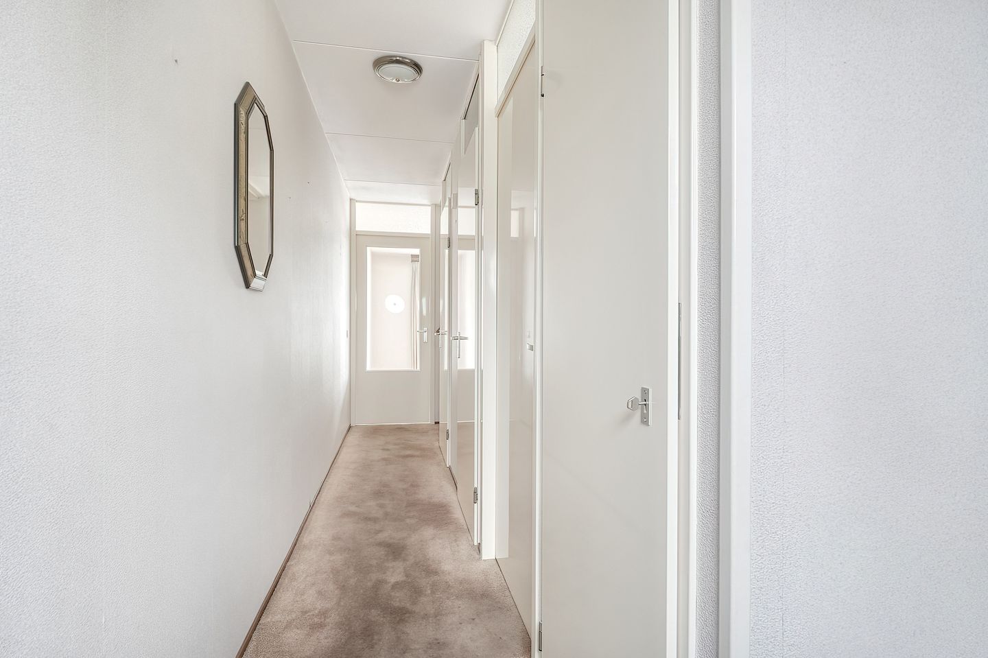 Foto 10 van Zeester 94