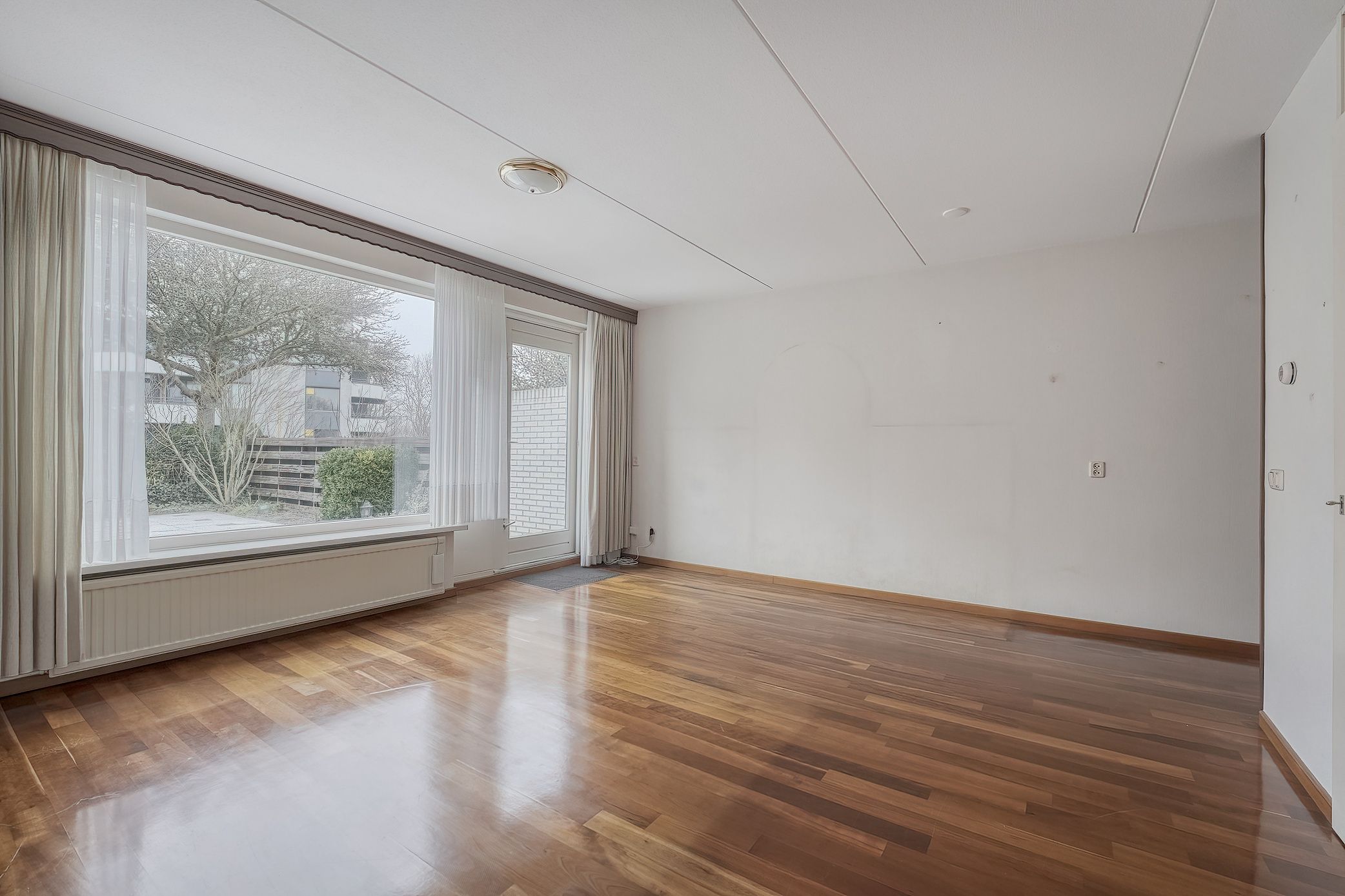 Foto 12 van Zeester 94