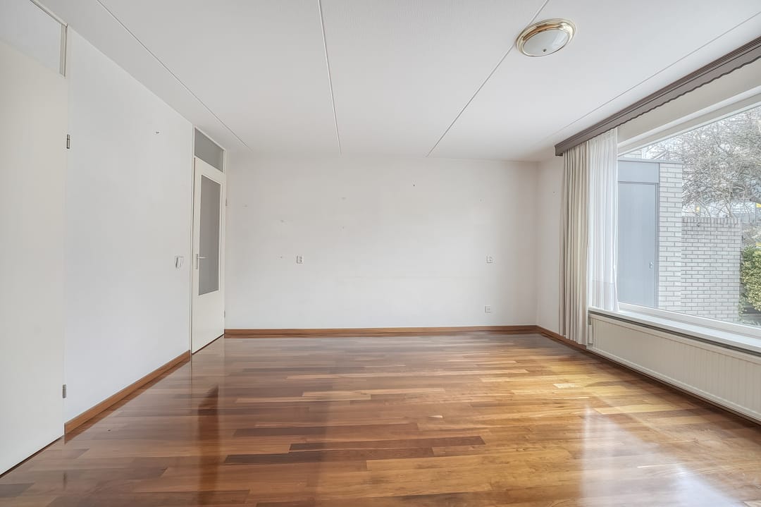 Foto 13 van Zeester 94