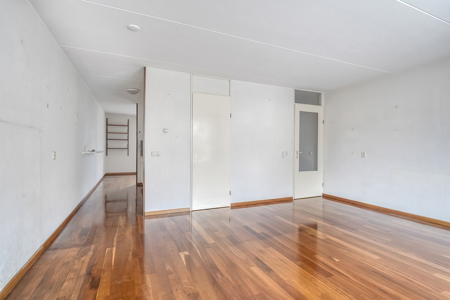 Foto 14 van Zeester 94