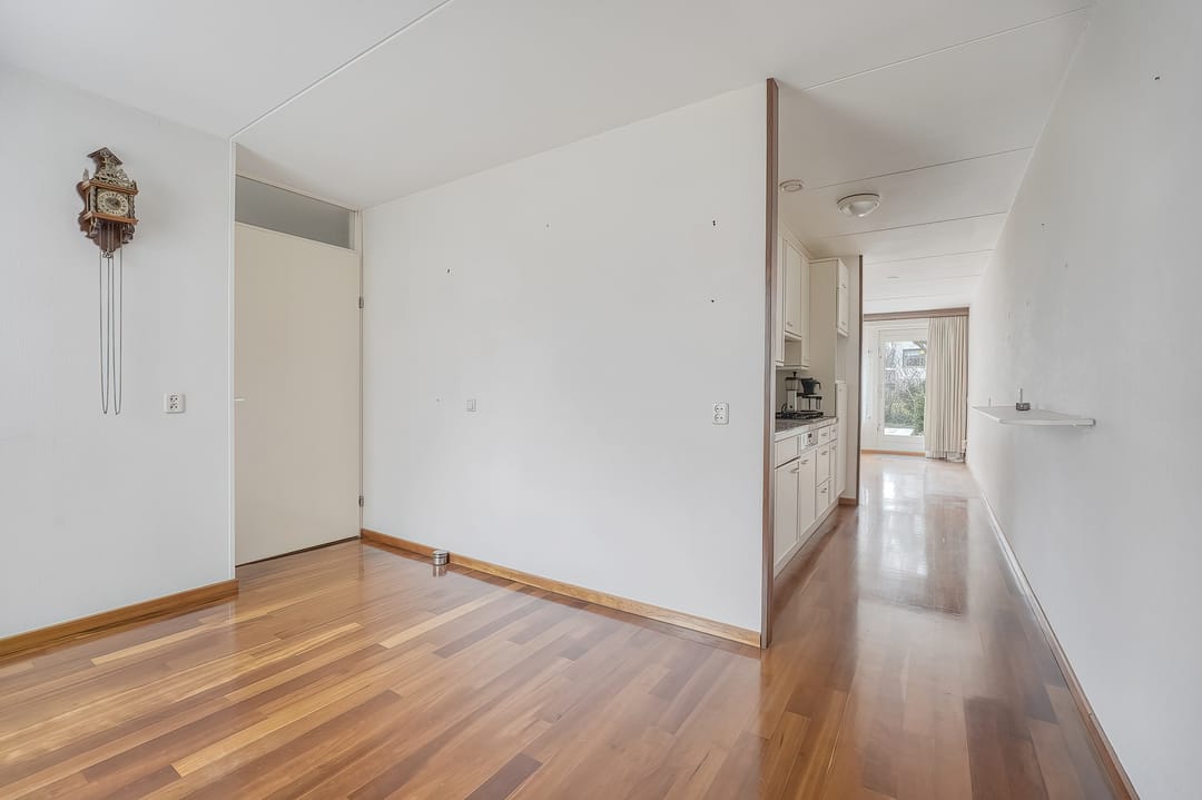 Foto 16 van Zeester 94