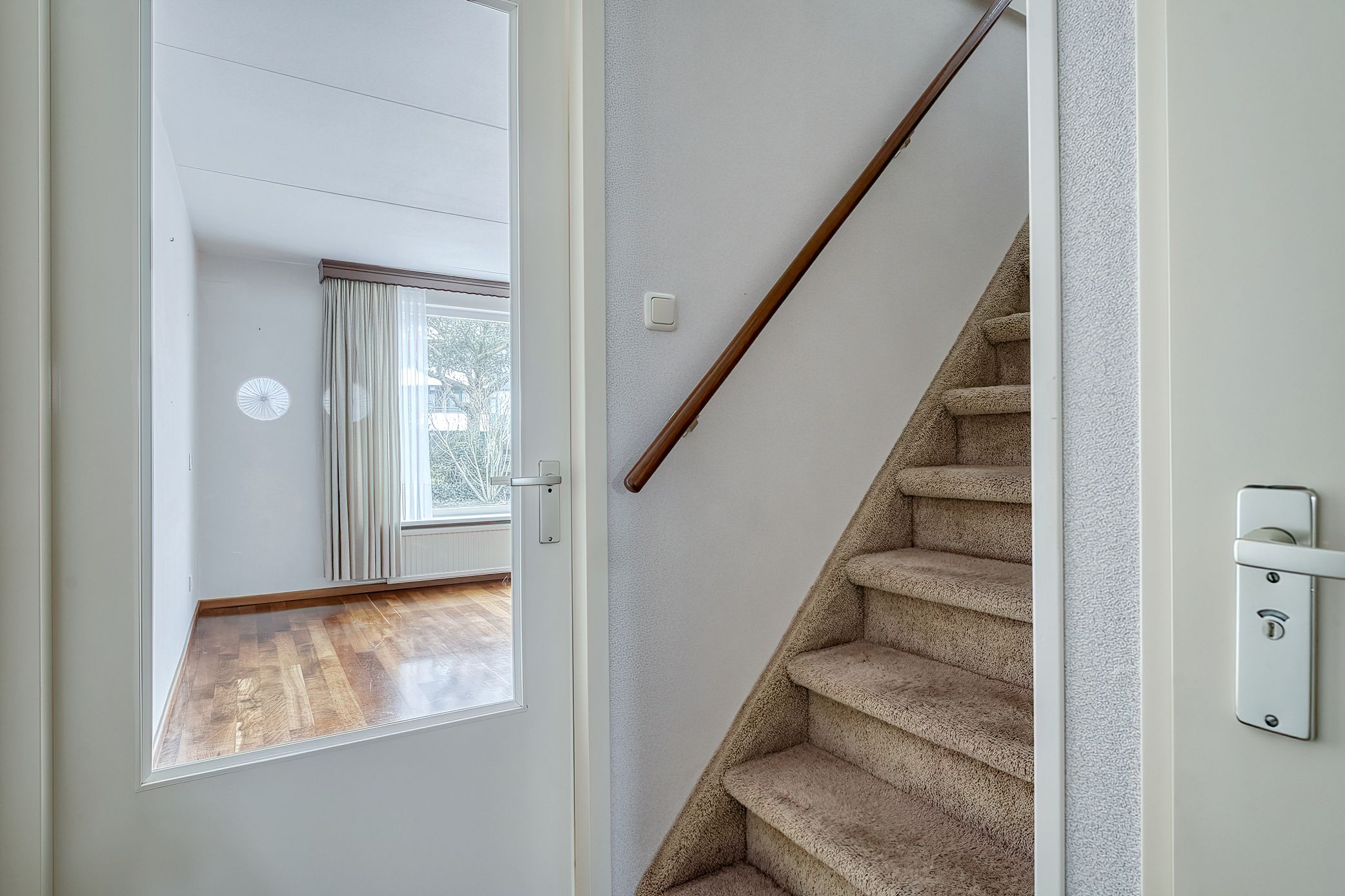 Foto 18 van Zeester 94