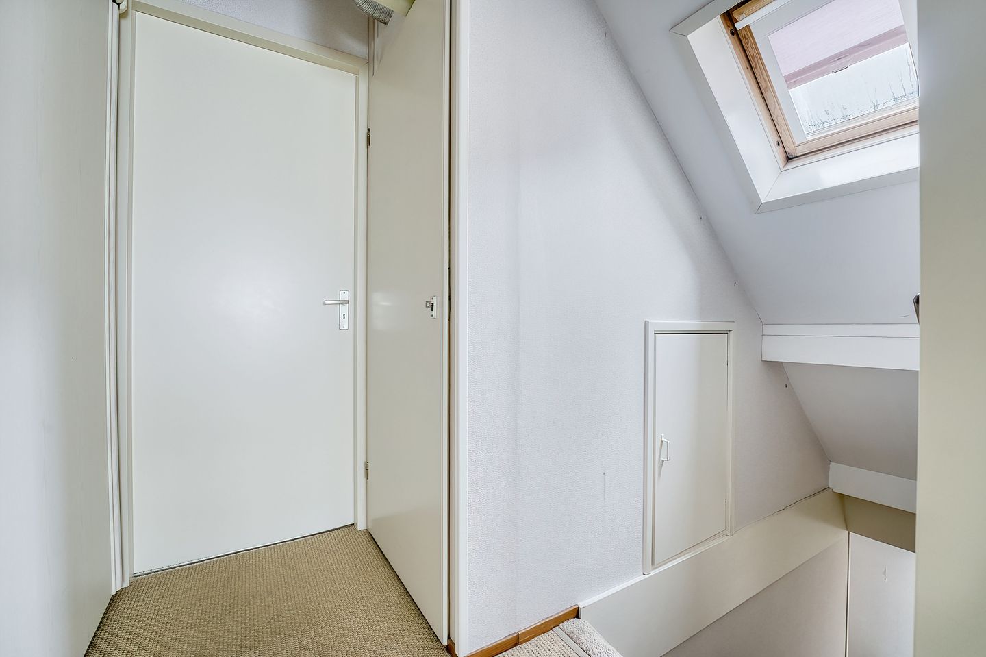 Foto 19 van Zeester 94