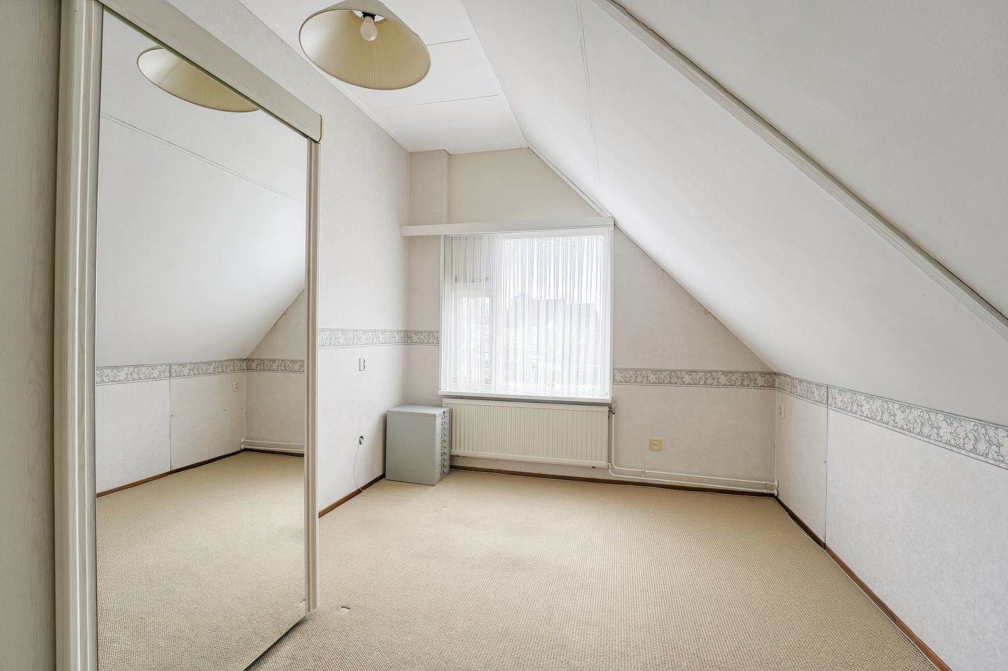 Foto 20 van Zeester 94