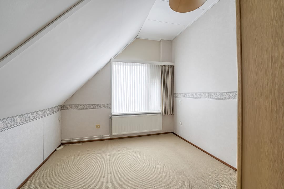 Foto 22 van Zeester 94