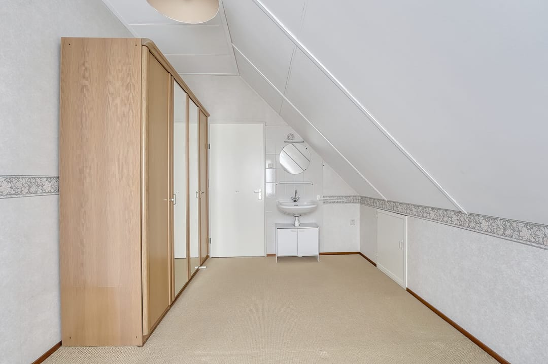 Foto 23 van Zeester 94