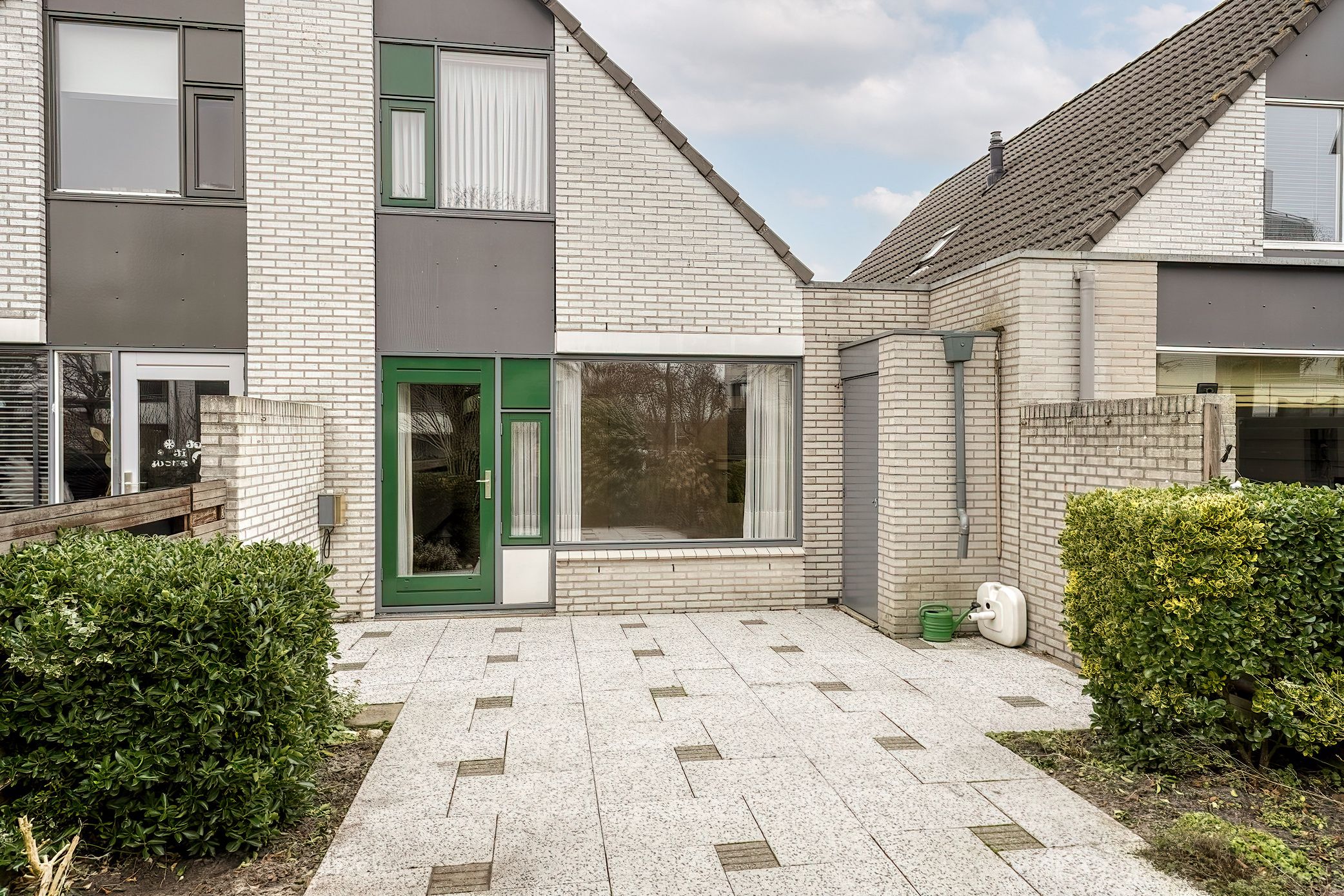 Foto 24 van Zeester 94