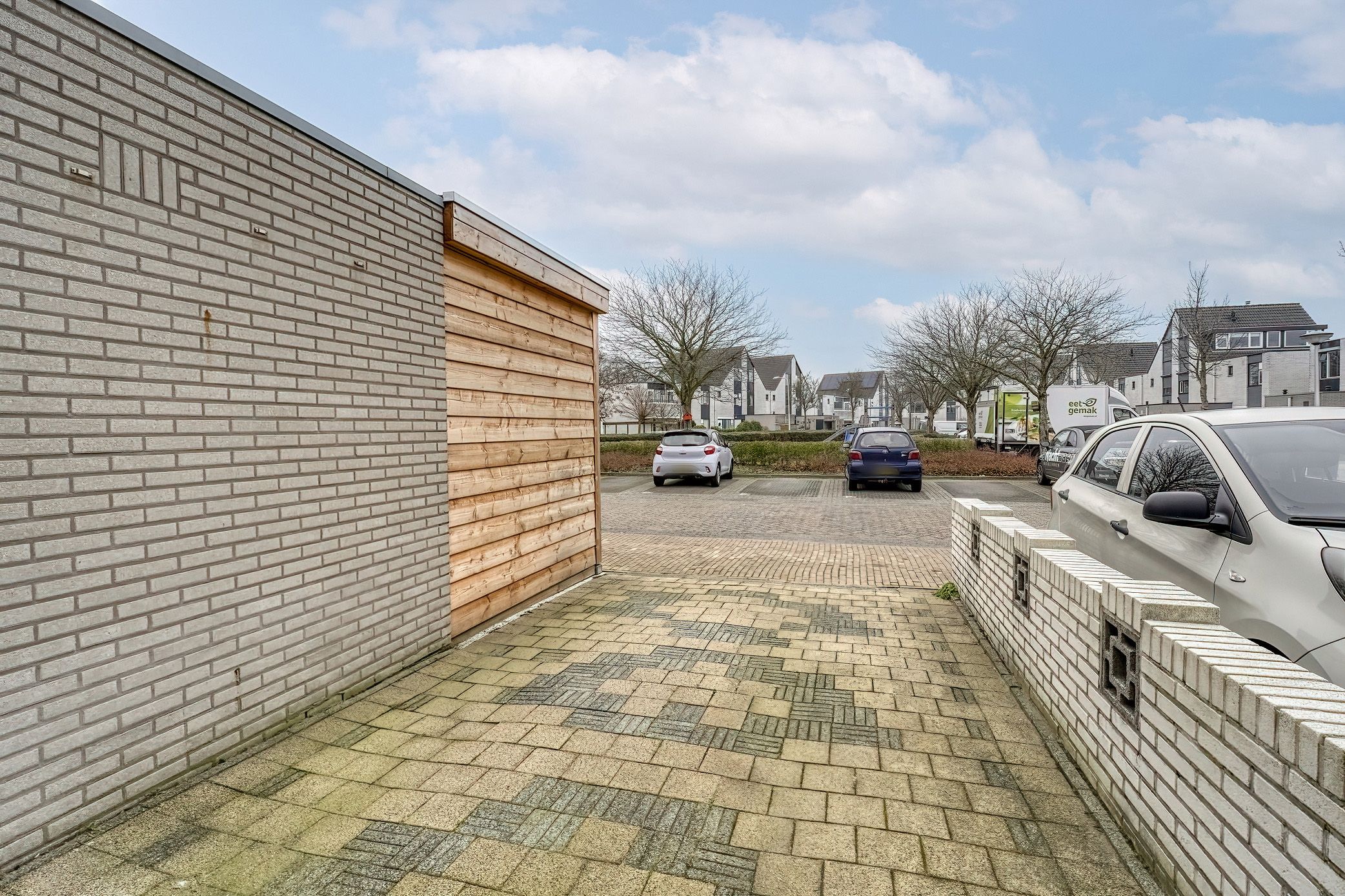 Foto 27 van Zeester 94