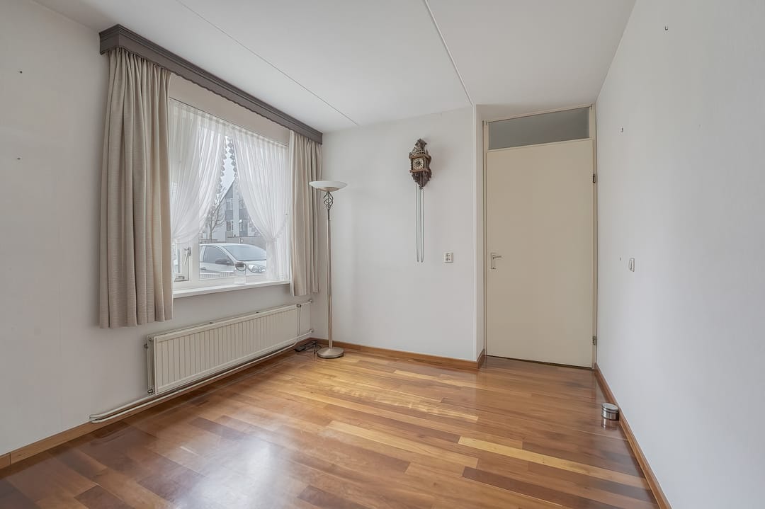 Foto 17 van Zeester 94