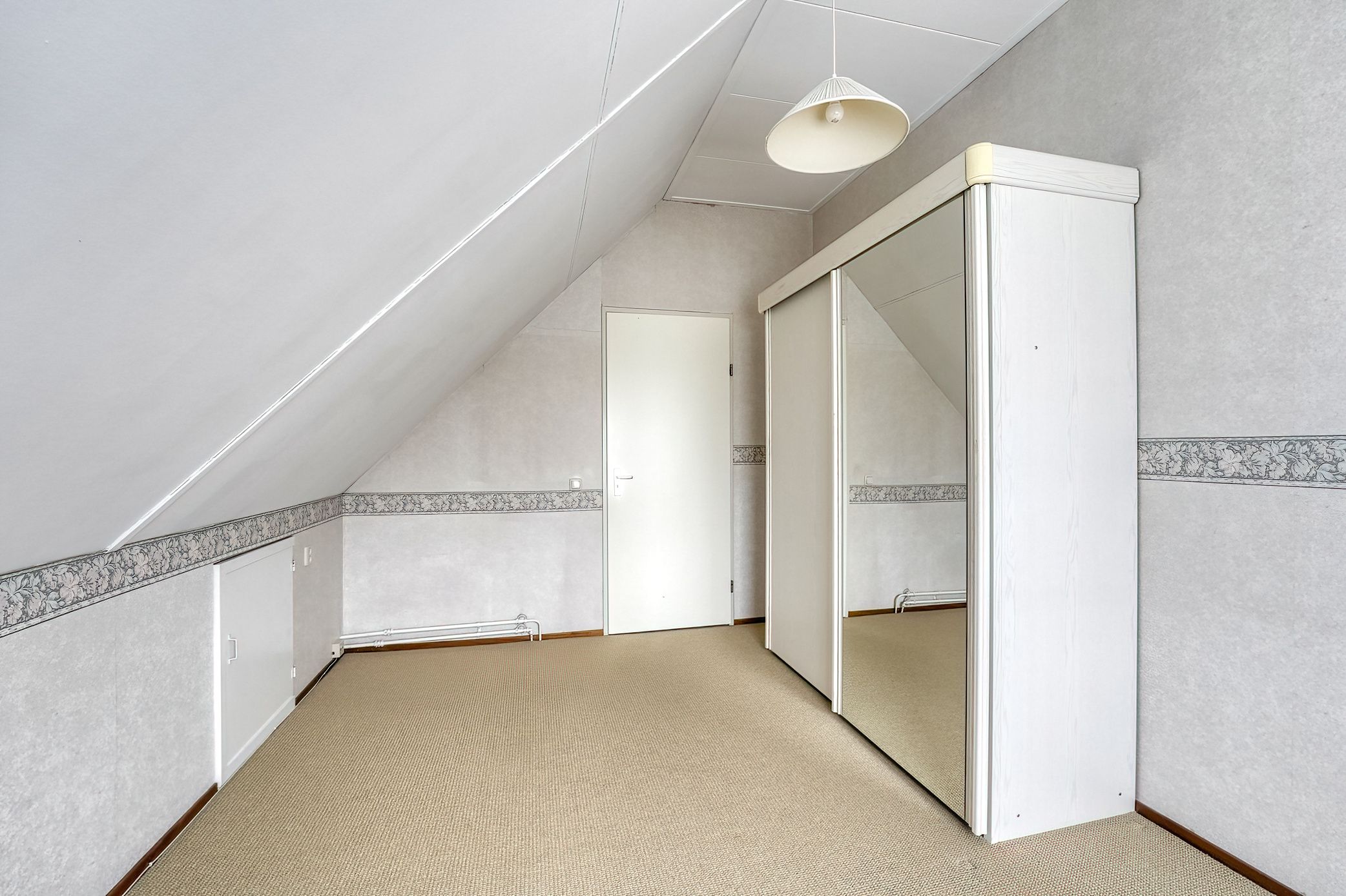 Foto 21 van Zeester 94