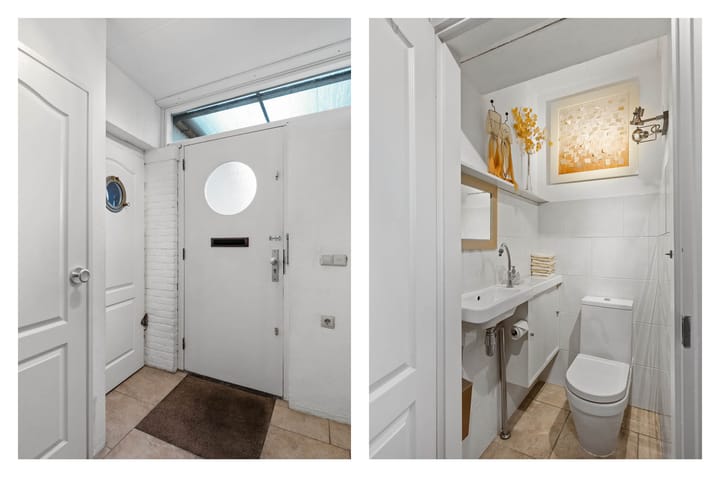 Photo 4 of Groenoord 386