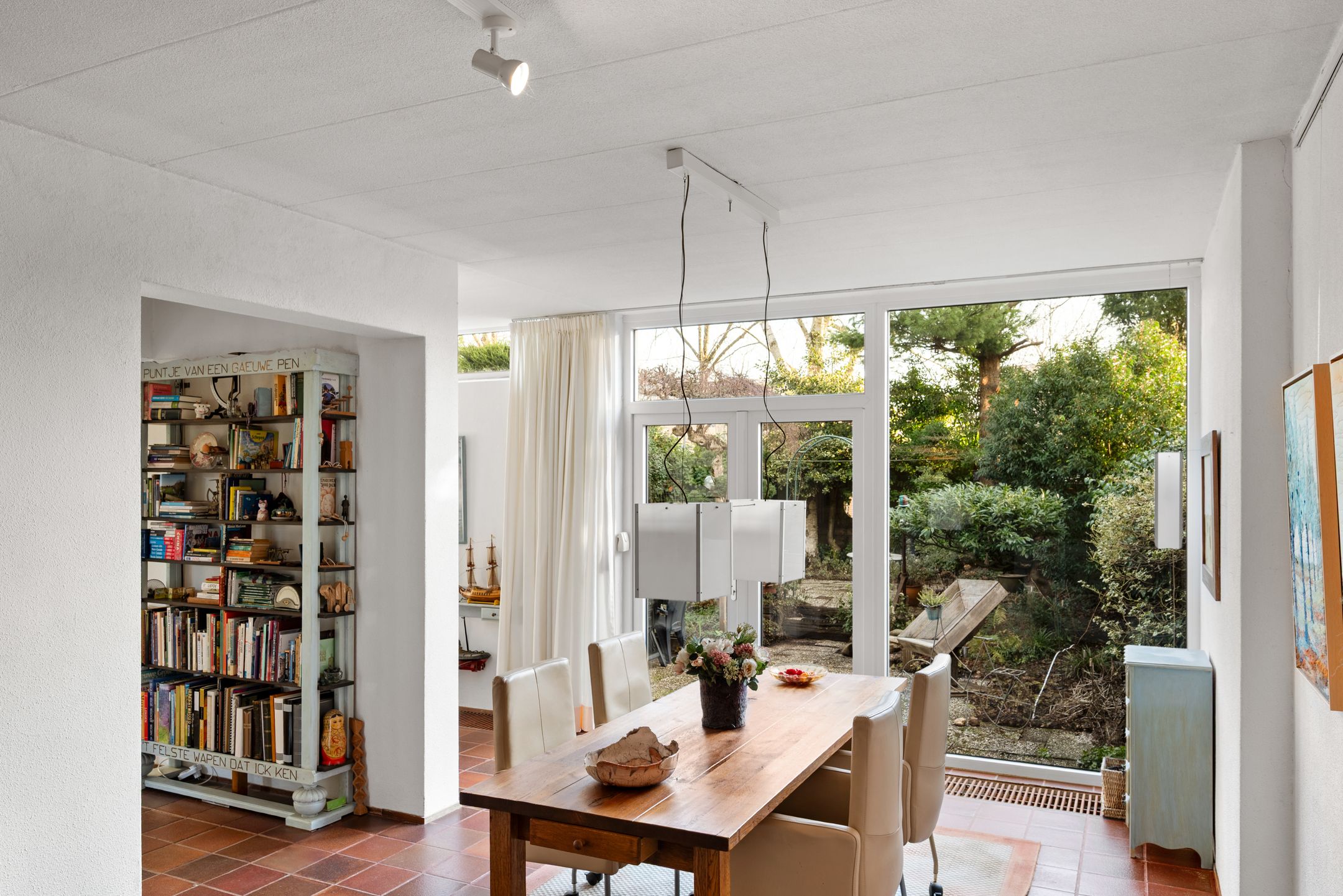 Photo 6 of Groenoord 386