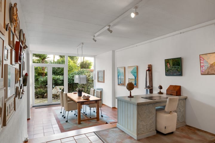 Photo 5 of Groenoord 386