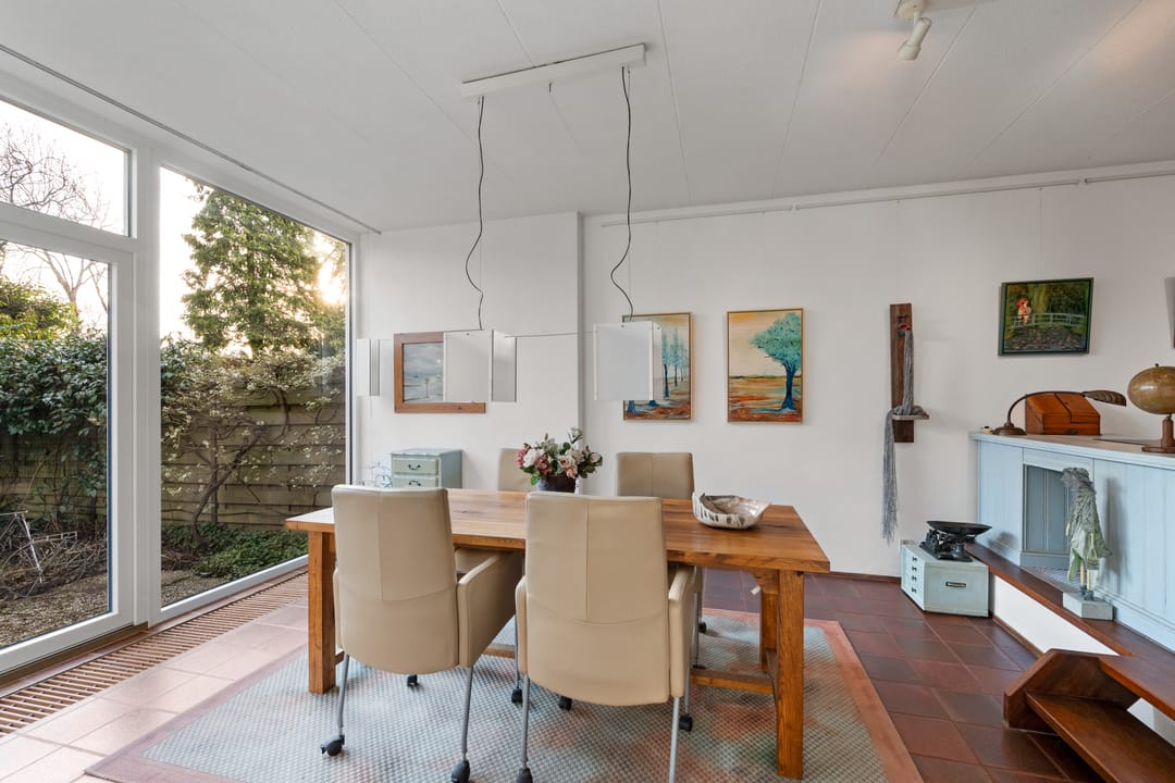 Photo 7 of Groenoord 386