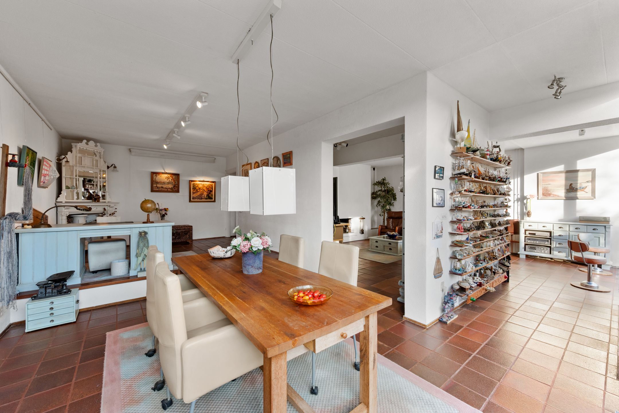 Photo 9 of Groenoord 386