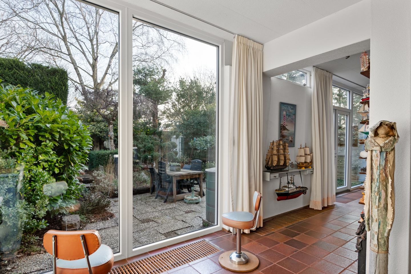 Photo 10 of Groenoord 386