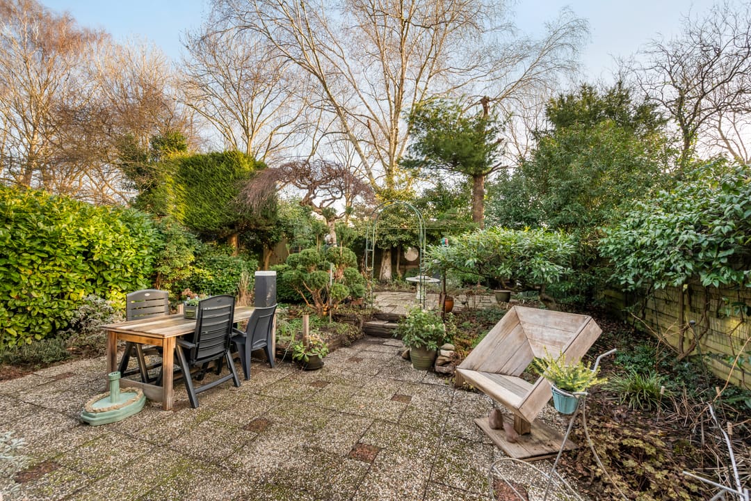 Photo 11 of Groenoord 386