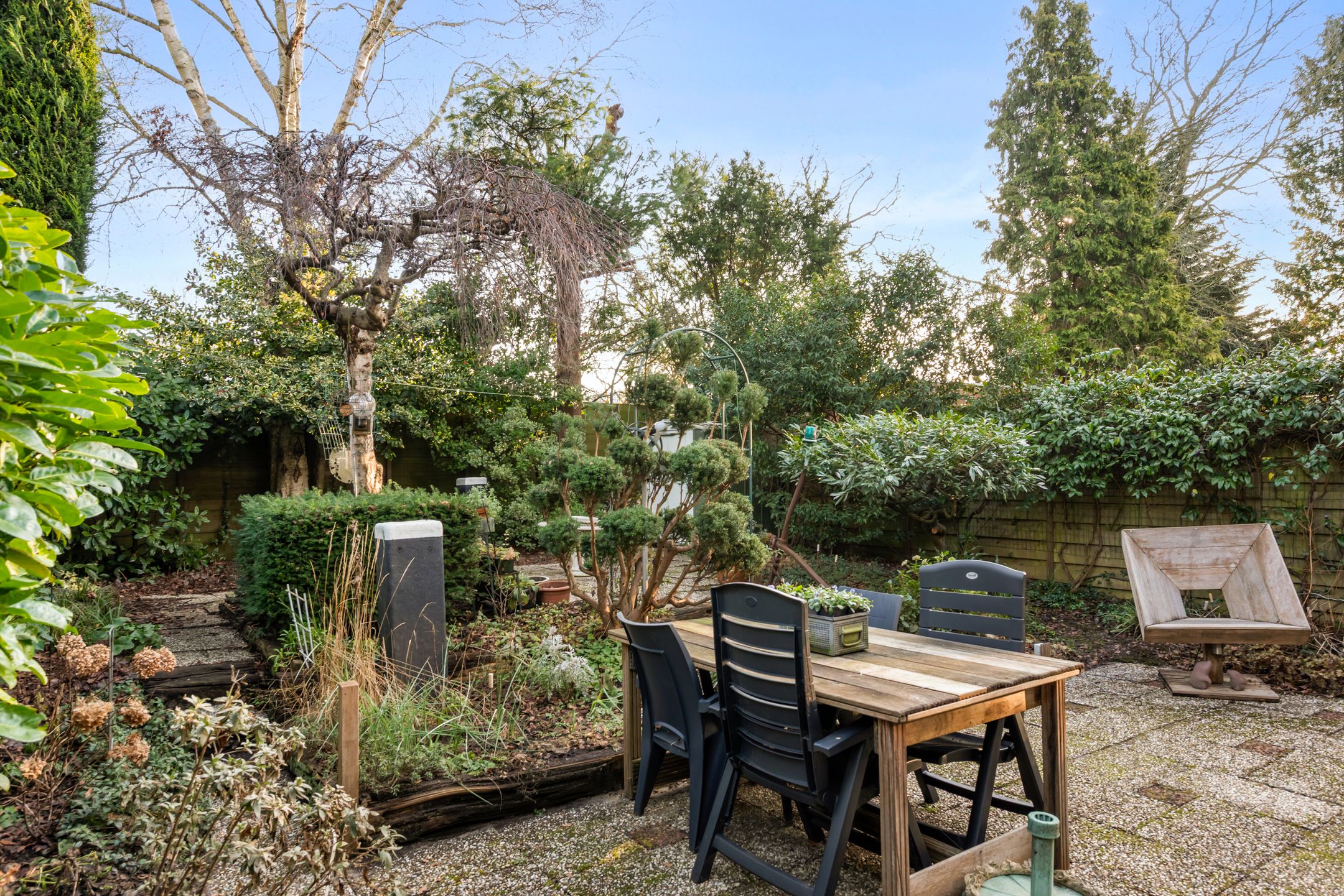 Photo 12 of Groenoord 386