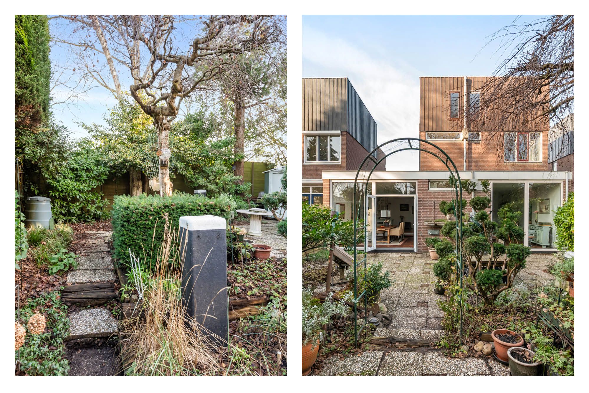 Photo 15 of Groenoord 386