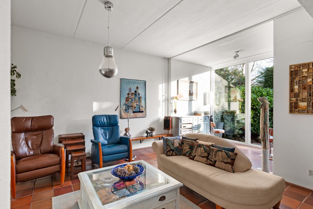 Photo 17 of Groenoord 386