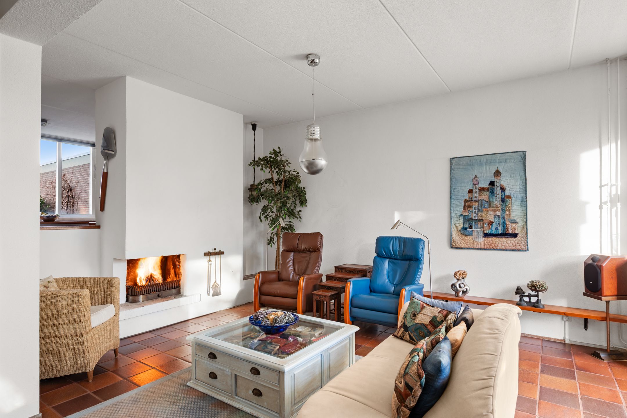 Photo 18 of Groenoord 386