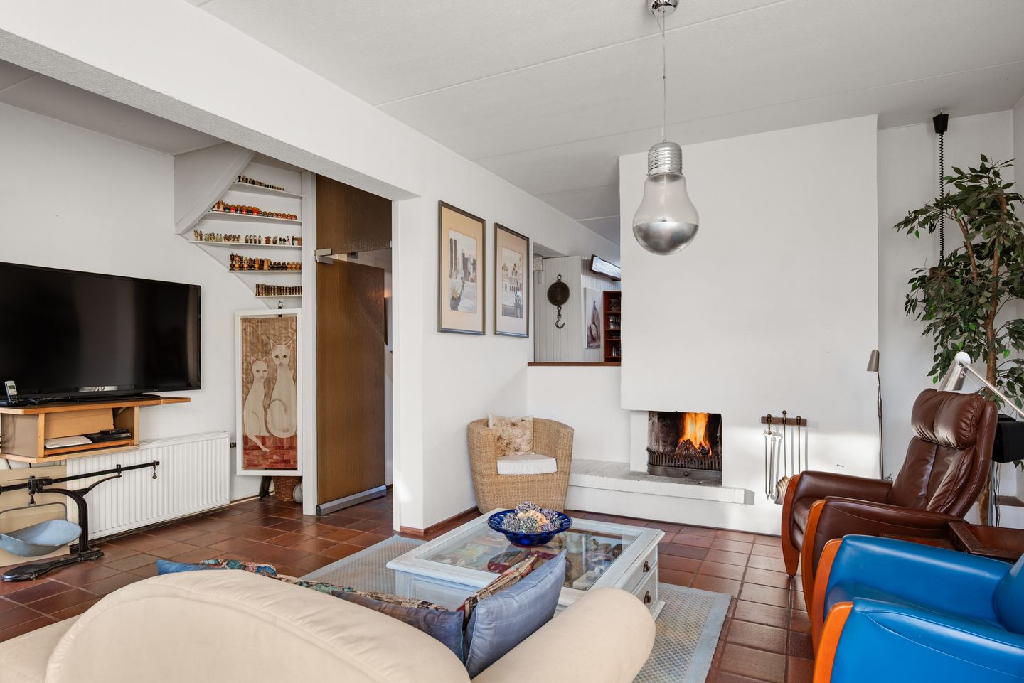 Photo 19 of Groenoord 386