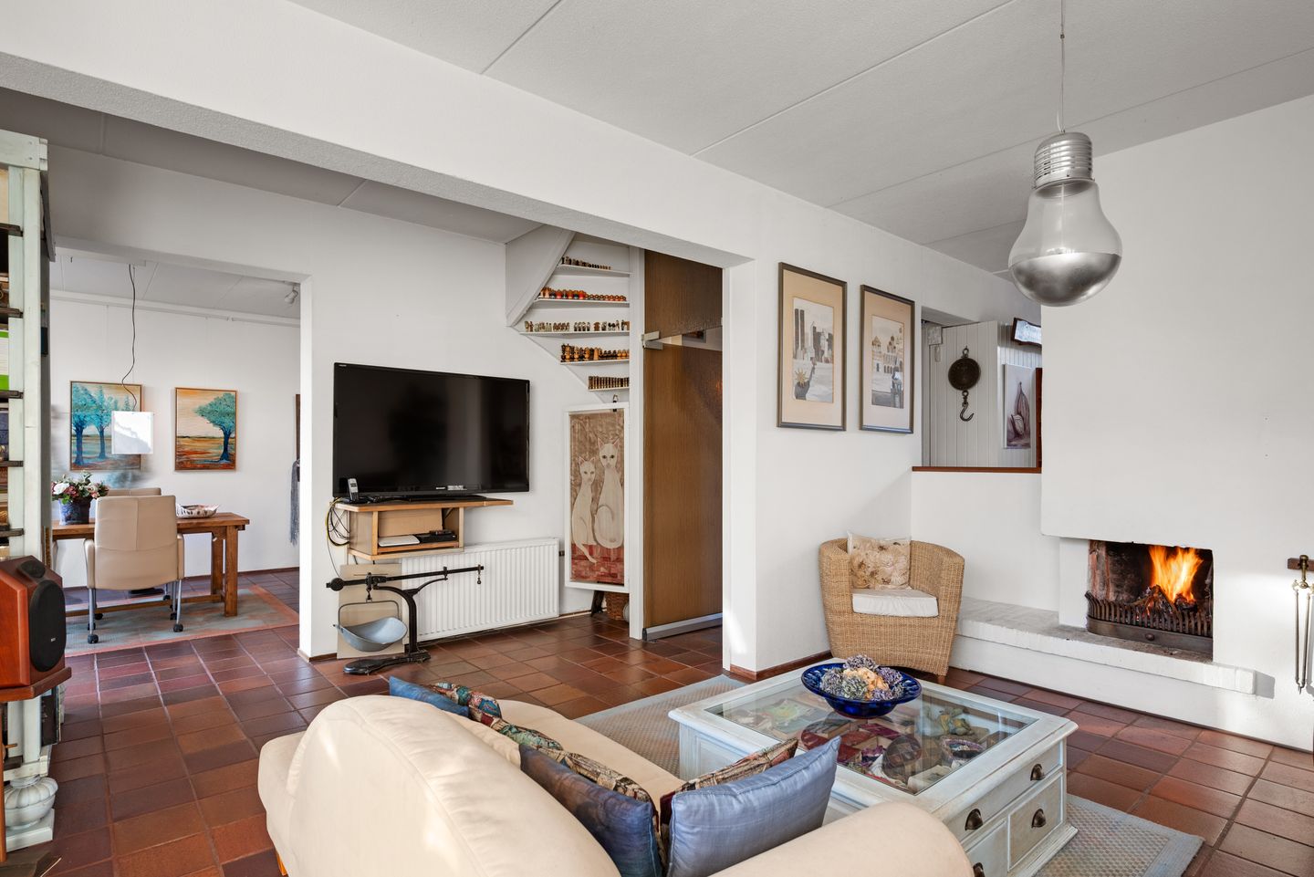 Photo 20 of Groenoord 386