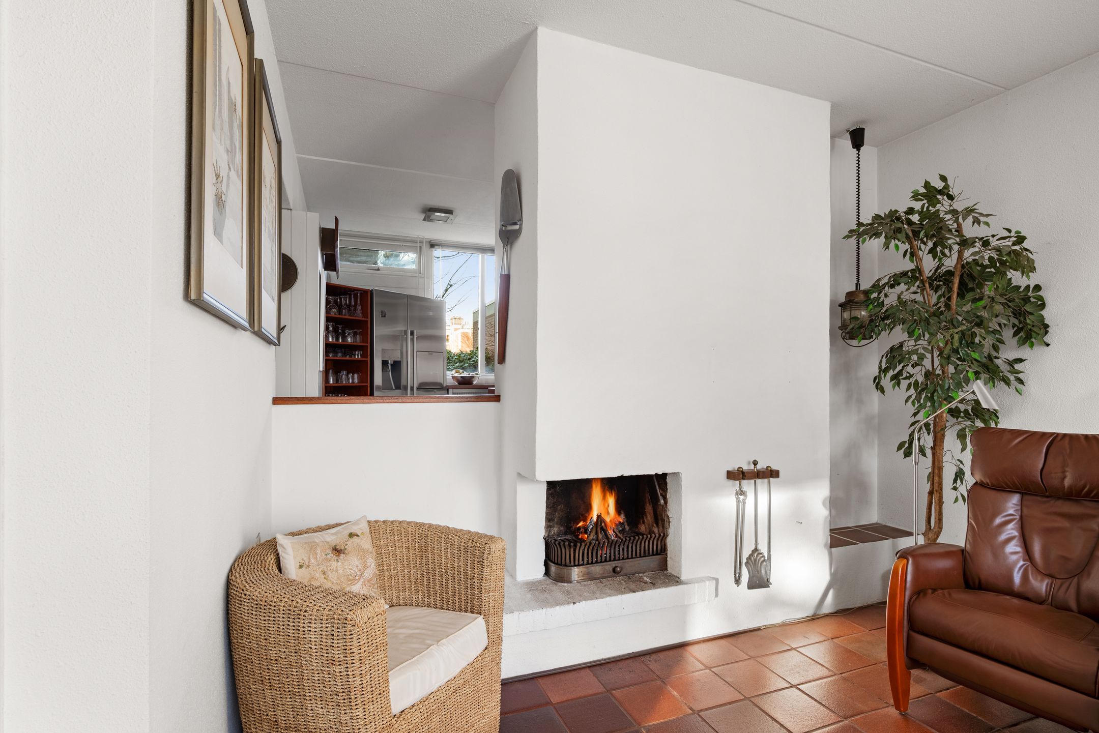 Photo 21 of Groenoord 386